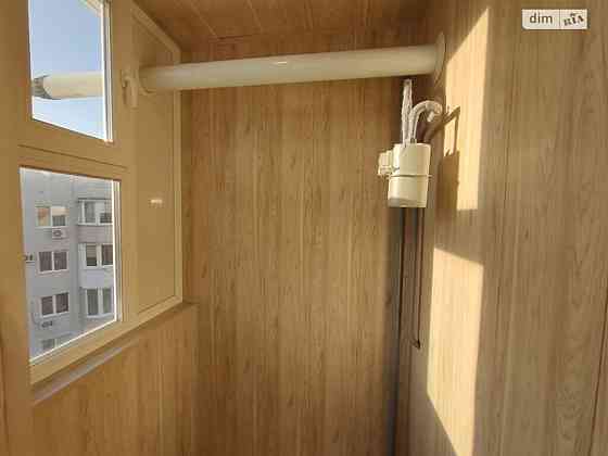 Оренда Квартира 1-кімнатна, 4/5 поверх Vinnytsya