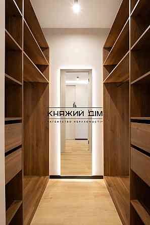 Оренда 3-кімнатної квартири ЖК Taryan Towers, метро Печерська, код 11203634 Київ