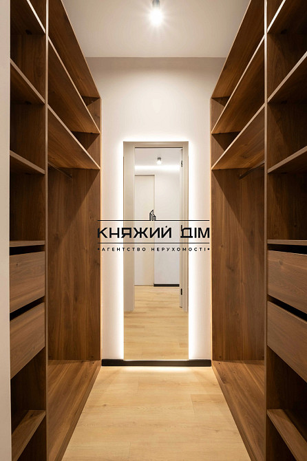 Оренда 3-кімнатної квартири ЖК Taryan Towers, метро Печерська, код 11203634 Київ - фото 5