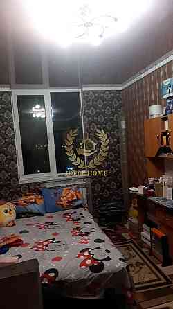 Продаж 1к квартири, ЖК "ЛегоХаус", Дарницький р-н, Київ Киев