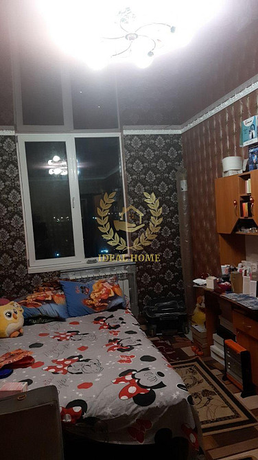 Продаж 1к квартири, ЖК "ЛегоХаус", Дарницький р-н, Київ Киев - изображение 1