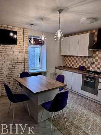 Продаж Квартира 3-кімнатна, 2/6 поверх на липинського біля садочока Луцьк