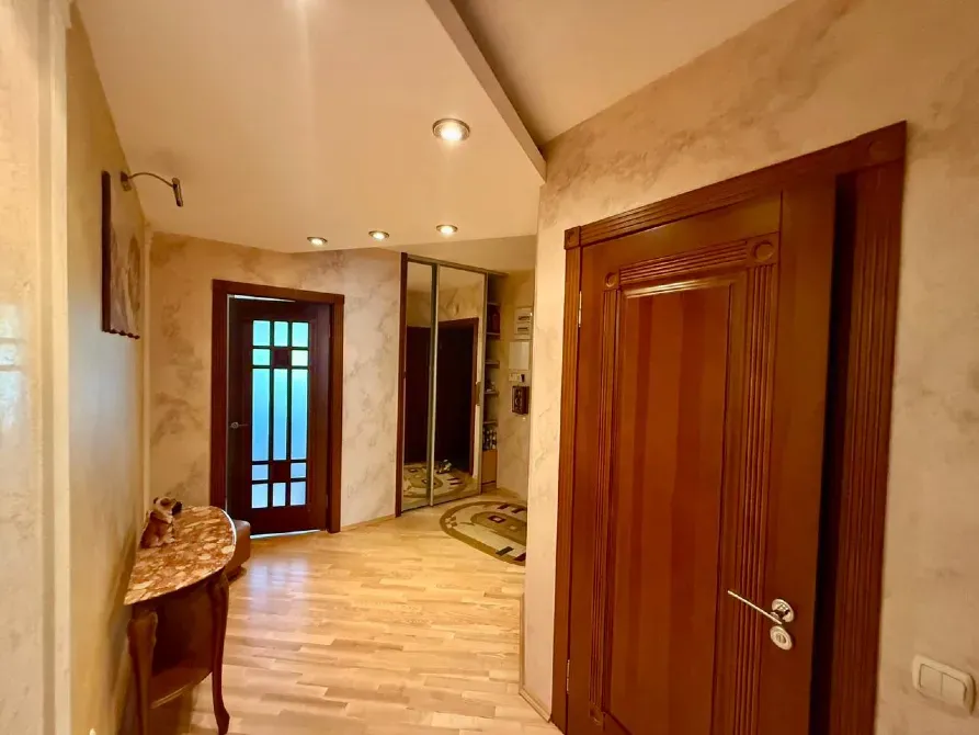 Продаж 4к Квартира 155.7 кв.м вул. Аграрна Вінниця - фото 7