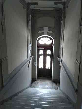 Продаж Квартира 3-кімнатна, 3/4 поверх на Маразлиевская ул. Одеса