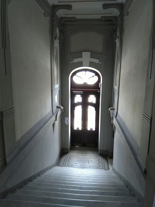 Продаж Квартира 3-кімнатна, 3/4 поверх на Маразлиевская ул. Одеса - фото 6