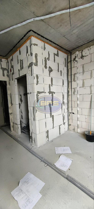 Продаж 3к квартири 119.4 кв. м Одеса - фото 6