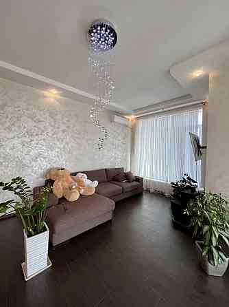 Продаж Будинок Odessa