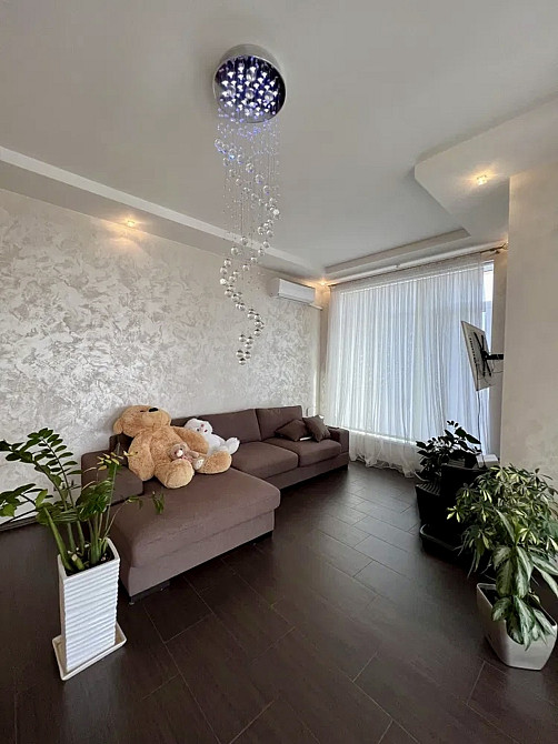 Продаж Будинок Odessa - photo 2