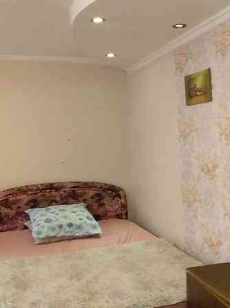 Оренда Квартира 1-кімнатна, 1/9 поверх на улица Радужная, д.13 Киев