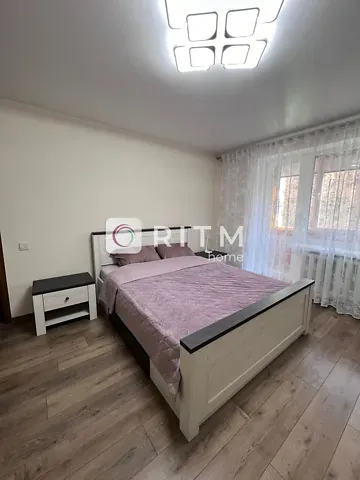 Оренда 2к Квартира 54 кв.м Конякіна вулиця 21 Луцьк - фото 8