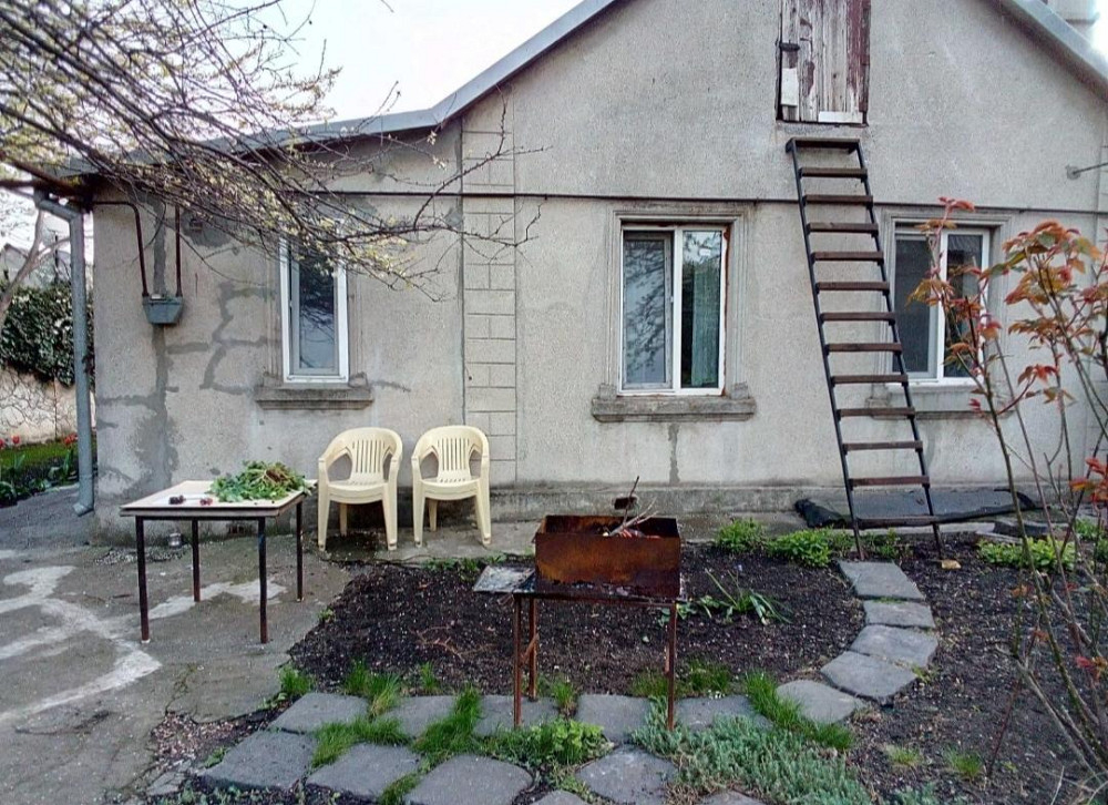 Продам будинок на Фонтані Одесса - изображение 1