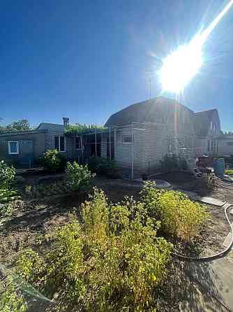 Продажа дома на Слободке Одеса