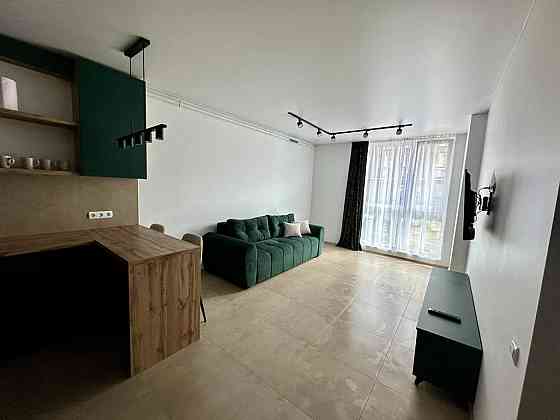 Продаж Квартира на улица Липинського Вячеслава Львів