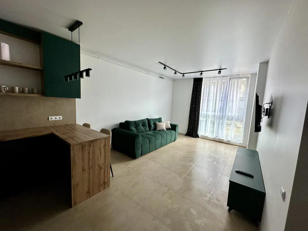 Продаж Квартира на улица Липинського Вячеслава L'viv - photo 3