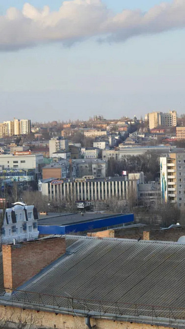 Продаж Квартира 3-кімнатна, 8/9 поверх Кропивницький - фото 17