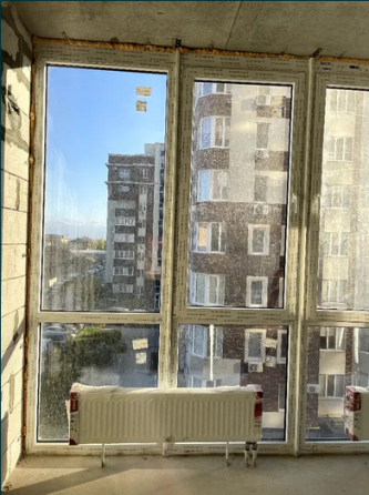 Продам 2-х комнатную квартиру в ЖК "Золотая Эра" Крижанівка (Комінтернівський район)