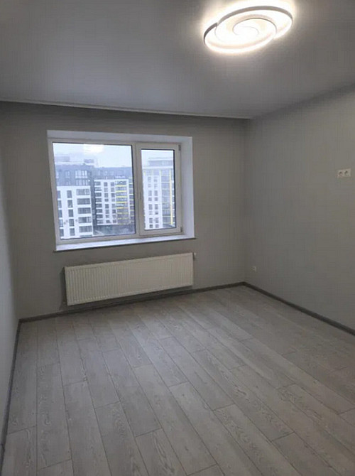 Продаж 1к квартира Тернопіль Центр ЖК Енергія Тернопіль - фото 4