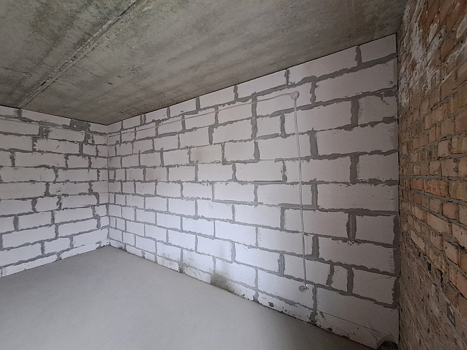 Продаж 3к квартири, 84 м.кв, вул. Гайова Тернопіль - фото 17