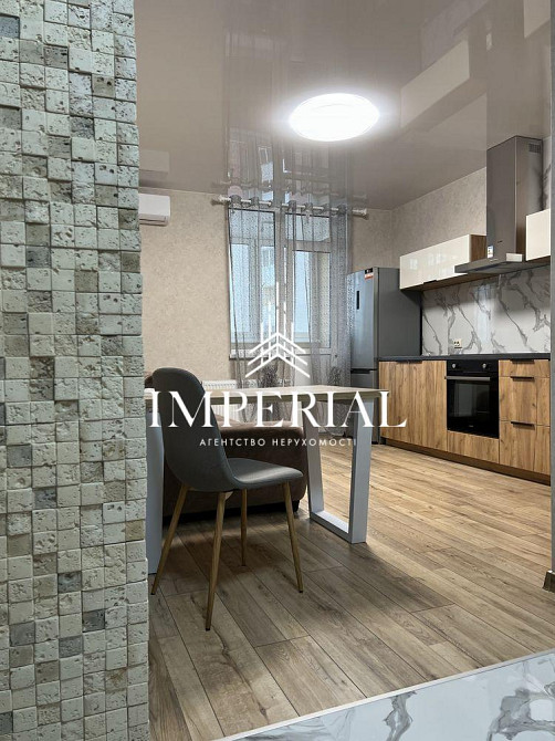 Оренда Квартира 2-кімнатна, 11/25 поверх на вул. Балтійський Kiev - photo 15
