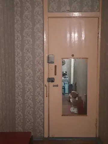 Продаж 1к Квартира 40.8 кв.м Космонавтів вулиця 142А Миколаїв - фото 12