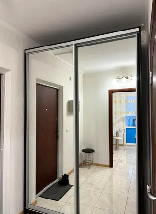 Оренда Квартира 2-кімнатна, 3/25 поверх на Софії Русової, 7Г Київ - фото 8