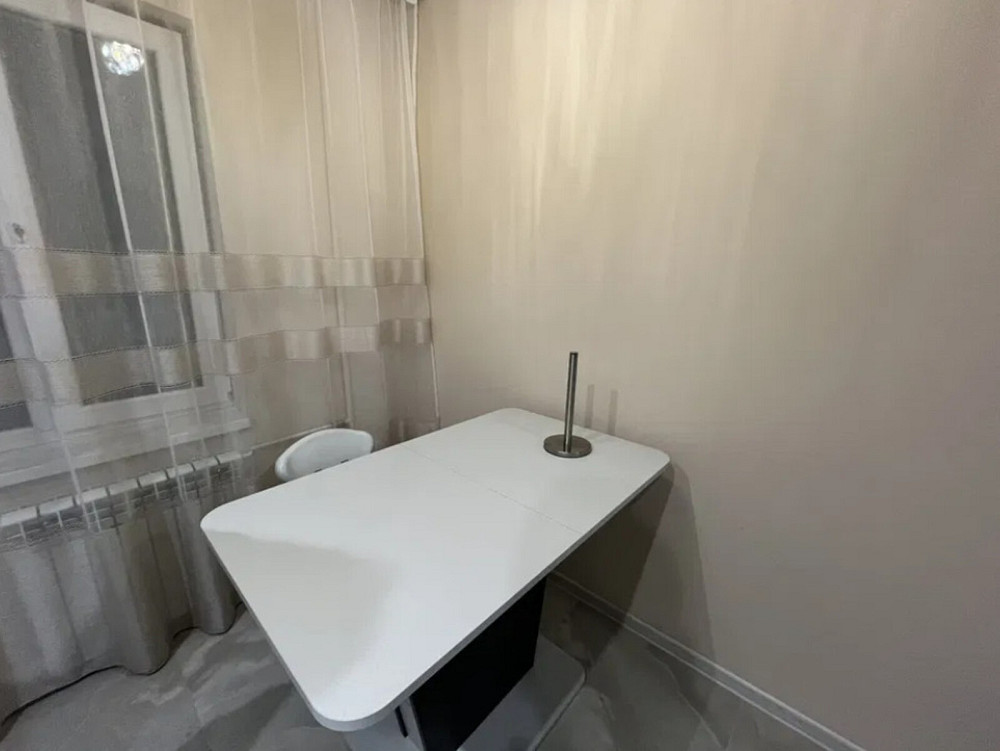 Продаж 2к квартири, 51 кв.м, вул.15 Квітня Тернопіль - фото 3