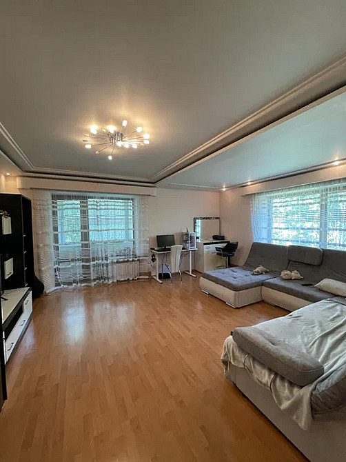 Продаж Квартира 2-кімнатна, 5/5 поверх на Адмиральский ул. Одеса - фото 7