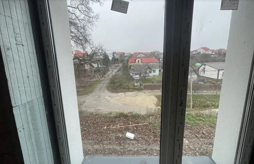 Продаж Будинок  - фото 8