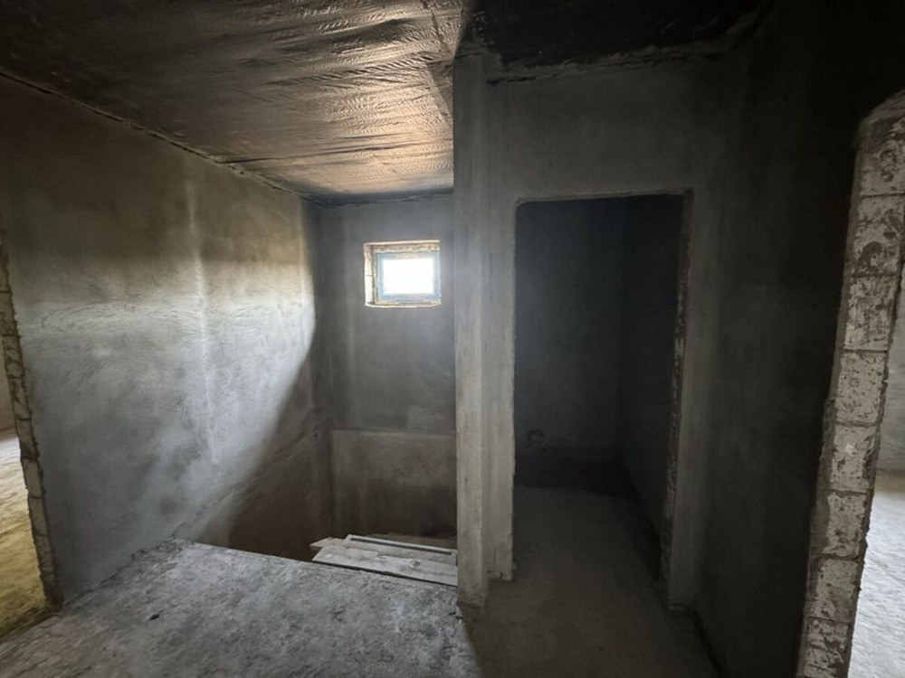 Продаж Будинок Вінниця - фото 5