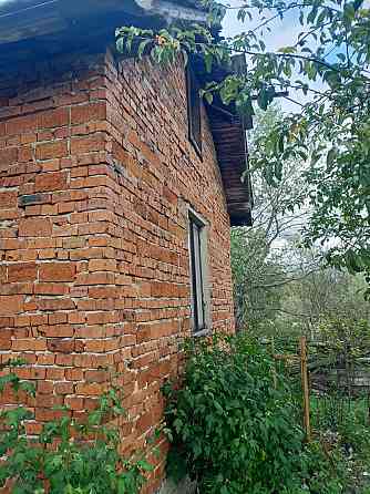 Продаж Будинок на Вільшанецька Tysmenitsa