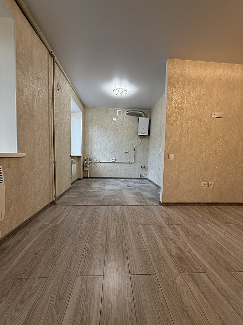 Продам 2-кімнатну квартиру в центрі Кропивницький - фото 7