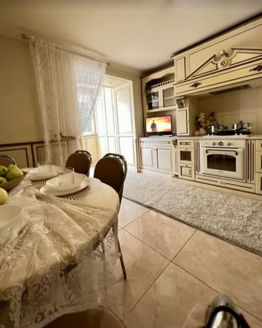 Продаж 3к квартири 95 кв. м на вул. Лозовецька Тернопіль - фото 16