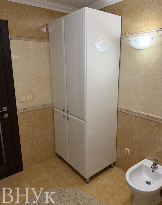 Продаж Квартира 3-кімнатна, 4/6 поверх на вул. Карпенка Ternopil' - photo 18