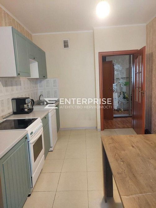 Продаж Квартира 2-кімнатна, 4/17 поверх на вул. Дмитра Багалія Київ - фото 9