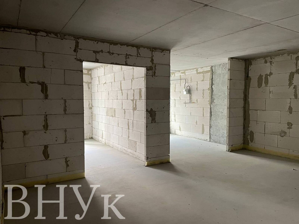 Продаж Квартира 2-кімнатна, 10/11 поверх на Смакули Тернопіль - фото 15