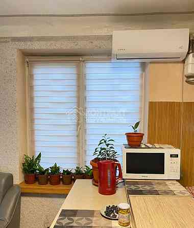 Продаж Будинок 4-кімнатний на вул. Галинська Харьков