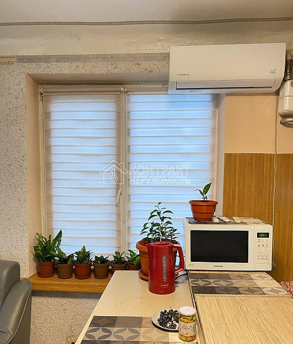 Продаж Будинок 4-кімнатний на вул. Галинська Kharkiv - photo 2