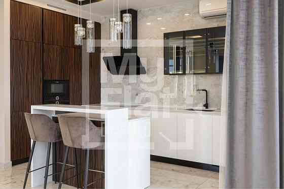 Оренда Квартира 4-кімнатна, 21/27 поверх на вул. Болсунівська Kiev