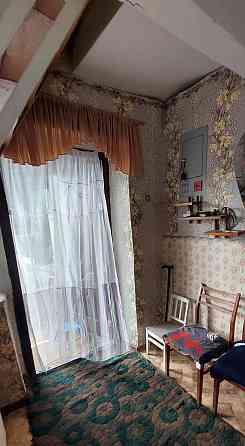 Дом в Александровке(бывшего Лиманского района) Доброолександрівка