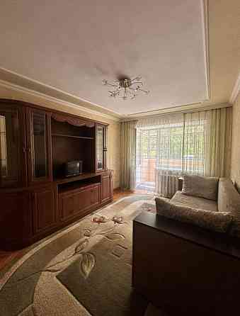 Оренда Квартира 2-кімнатна, 2/5 поверх на вул. Зелена Львів