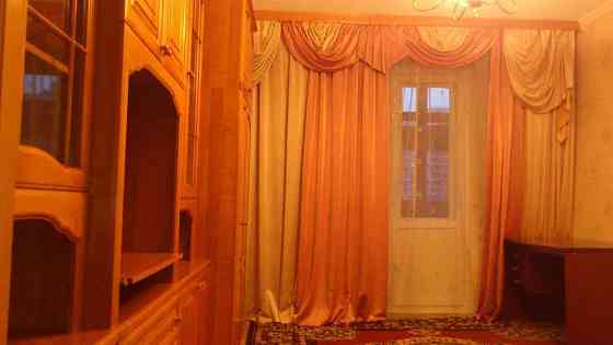 Оренда Квартира 2-кімнатна, 6/16 поверх на ул. Приречная, 37 Київ