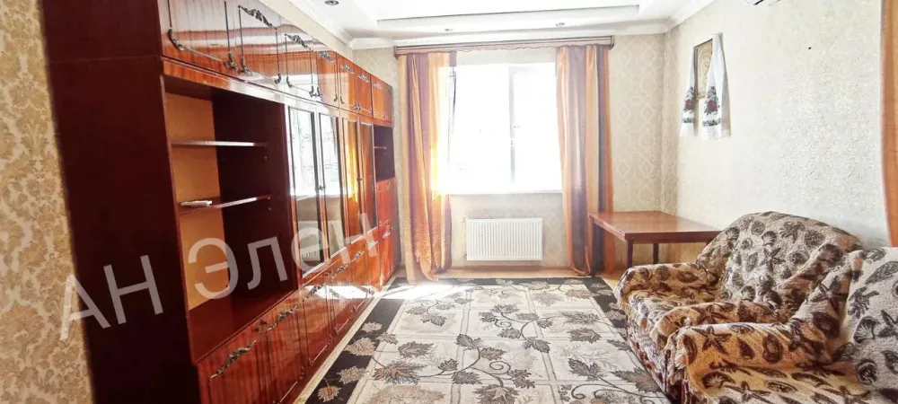 Оренда 1-поверховий Будинок  100 кв.м 3 кімн. на Одесская Фонтанка - фото 8