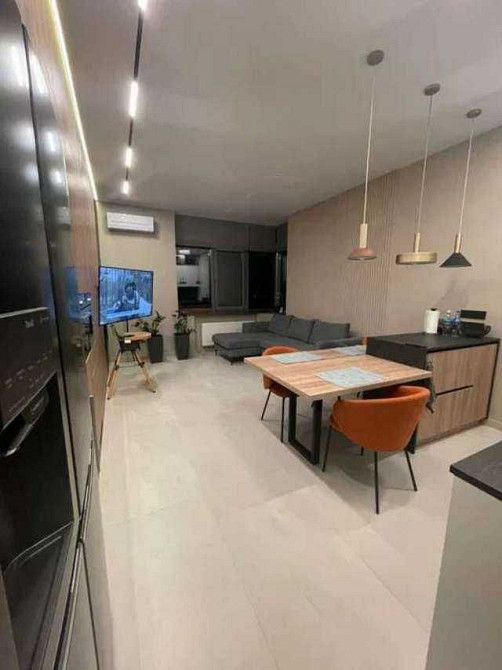 Продаж Квартира 3-кімнатна, 3/23 поверх на Трускавецька вул., д. 10г Київ - фото 3
