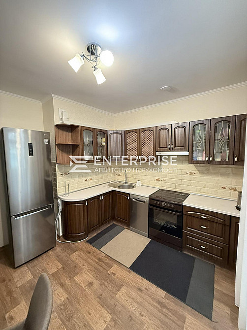 Продаж Квартира 2-кімнатна, 11/32 поверх на вул. Олевська Kiev - photo 8