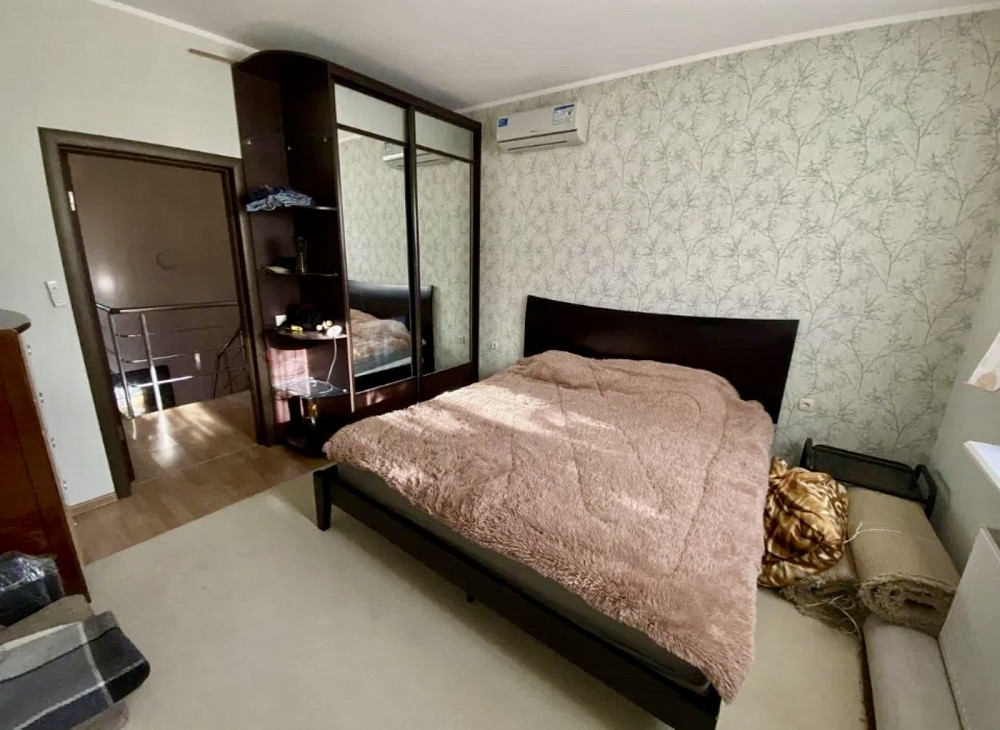 Продаж Будинок на вул. Курортна Одеса - фото 17