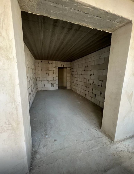 Продаж Квартира 1-кімнатна, 8/10 поверх на вул. Євгена Рихліка Zhytomyr - photo 5