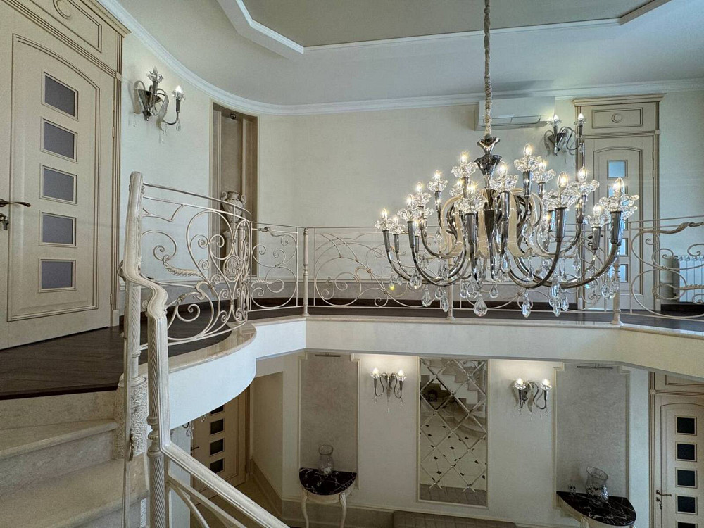 Продаж Будинок на вул. Горіхова Odessa - photo 19