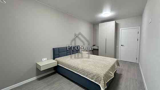 Оренда Квартира 1-кімнатна, 25/27 поверх на Сімї Стешенків вул. (Тимофія Строкача), 9 Kiev