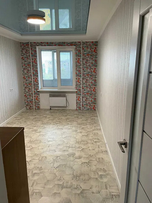 2-х кімнатна квартира. Кропивницький - фото 1