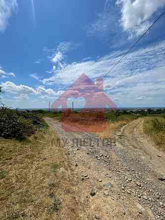 Продаж земельної ділянки 0 соток на Парцеляна Uzhhorod